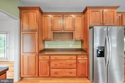 5815 Springfield Farm Lane, Mineral, VA 23117 - Photo 18