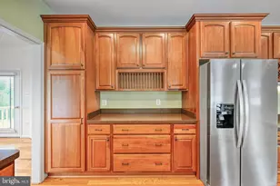 5815 Springfield Farm Ln, Mineral, VA 23117 - Photo 18