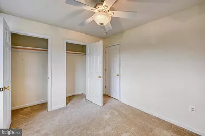 5815 Springfield Farm Lane, Mineral, VA 23117 - Photo 48