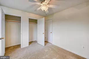5815 Springfield Farm Ln, Mineral, VA 23117 - Photo 48
