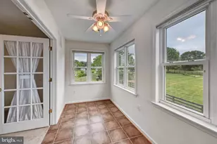 5815 Springfield Farm Ln, Mineral, VA 23117 - Photo 40