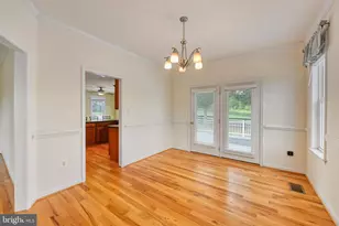 5815 Springfield Farm Ln, Mineral, VA 23117 - Photo 12