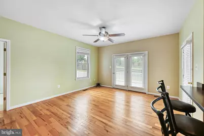 5815 Springfield Farm Lane, Mineral, VA 23117 - Photo 26