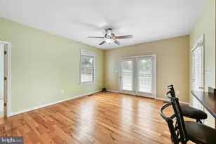 5815 Springfield Farm Ln, Mineral, VA 23117 - Photo 26