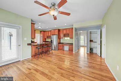 5815 Springfield Farm Lane, Mineral, VA 23117 - Photo 22