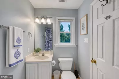 5815 Springfield Farm Lane, Mineral, VA 23117 - Photo 56