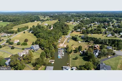 5815 Springfield Farm Lane, Mineral, VA 23117 - Photo 64