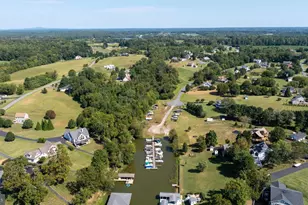 5815 Springfield Farm Ln, Mineral, VA 23117 - Photo 64