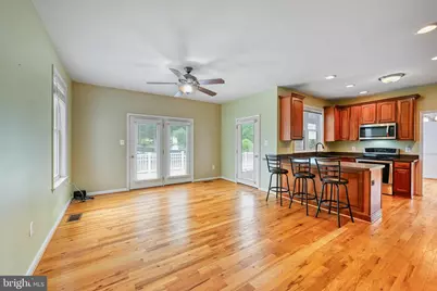 5815 Springfield Farm Lane, Mineral, VA 23117 - Photo 20