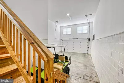 5815 Springfield Farm Lane, Mineral, VA 23117 - Photo 60