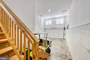 5815 Springfield Farm Ln, Mineral, VA 23117 - Photo 60
