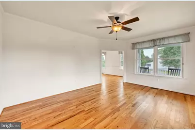 5815 Springfield Farm Lane, Mineral, VA 23117 - Photo 6