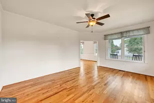 5815 Springfield Farm Ln, Mineral, VA 23117 - Photo 6