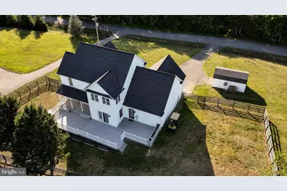 5815 Springfield Farm Lane, Mineral, VA 23117 - Photo 78