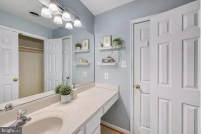 5815 Springfield Farm Lane, Mineral, VA 23117 - Photo 58