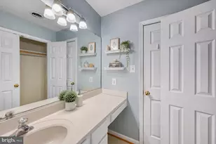 5815 Springfield Farm Ln, Mineral, VA 23117 - Photo 58