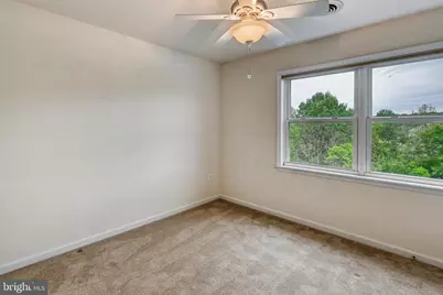 5815 Springfield Farm Lane, Mineral, VA 23117 - Photo 46