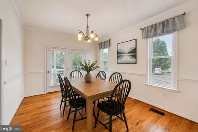 5815 Springfield Farm Lane, Mineral, VA 23117 - Photo 10
