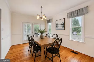 5815 Springfield Farm Ln, Mineral, VA 23117 - Photo 10