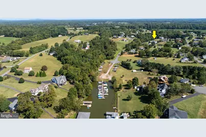 5815 Springfield Farm Lane, Mineral, VA 23117 - Photo 4