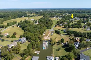 5815 Springfield Farm Ln, Mineral, VA 23117 - Photo 4