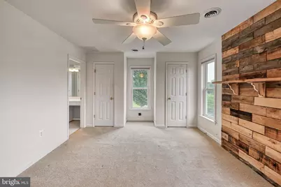 5815 Springfield Farm Lane, Mineral, VA 23117 - Photo 50