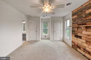 5815 Springfield Farm Ln, Mineral, VA 23117 - Photo 50