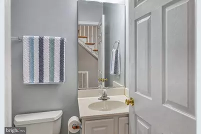 5815 Springfield Farm Lane, Mineral, VA 23117 - Photo 30