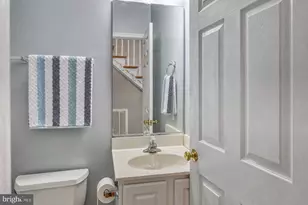 5815 Springfield Farm Ln, Mineral, VA 23117 - Photo 30