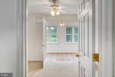 5815 Springfield Farm Lane, Mineral, VA 23117 - Photo 32