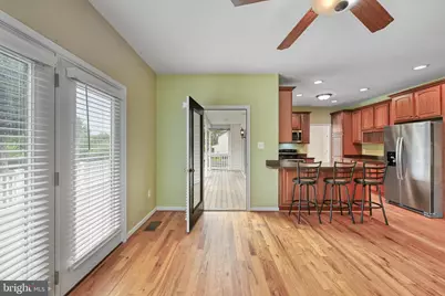 5815 Springfield Farm Lane, Mineral, VA 23117 - Photo 28