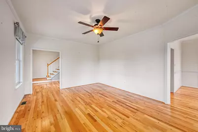 5815 Springfield Farm Lane, Mineral, VA 23117 - Photo 8