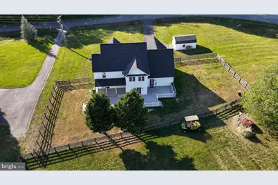 5815 Springfield Farm Lane, Mineral, VA 23117 - Photo 76