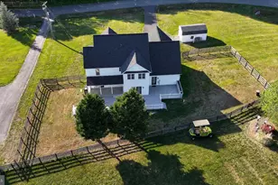 5815 Springfield Farm Ln, Mineral, VA 23117 - Photo 76