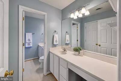 5815 Springfield Farm Lane, Mineral, VA 23117 - Photo 54