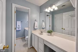 5815 Springfield Farm Ln, Mineral, VA 23117 - Photo 54