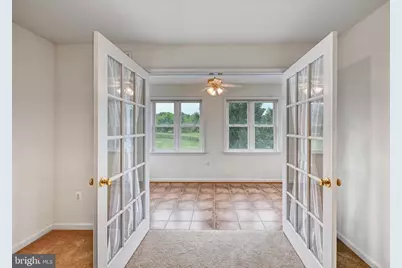 5815 Springfield Farm Lane, Mineral, VA 23117 - Photo 38