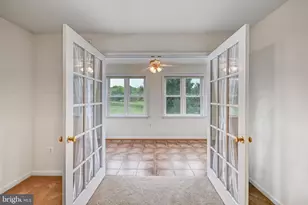 5815 Springfield Farm Ln, Mineral, VA 23117 - Photo 38