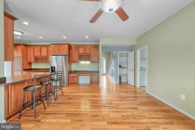 5815 Springfield Farm Lane, Mineral, VA 23117 - Photo 24