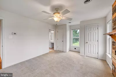 5815 Springfield Farm Lane, Mineral, VA 23117 - Photo 52