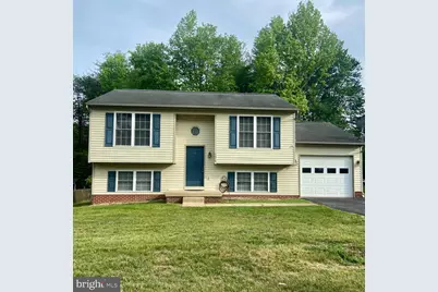 7316 Stone Crossing Drive, Fredericksburg, VA 22407 - Photo 1