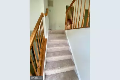 7316 Stone Crossing Drive, Fredericksburg, VA 22407 - Photo 2