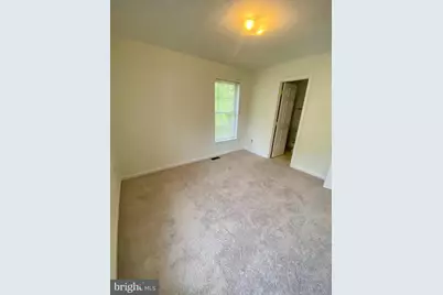 7316 Stone Crossing Drive, Fredericksburg, VA 22407 - Photo 14