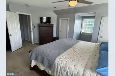 10004 Plank Road, Spotsylvania, VA 22553 - Photo 38