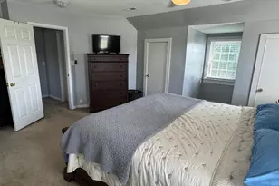 10004 Plank Rd, Spotsylvania, VA 22553 - Photo 38