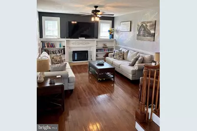 10004 Plank Road, Spotsylvania, VA 22553 - Photo 22