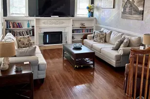 10004 Plank Rd, Spotsylvania, VA 22553 - Photo 22