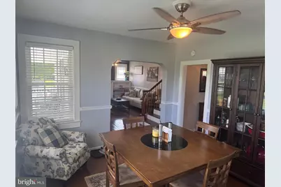 10004 Plank Road, Spotsylvania, VA 22553 - Photo 30