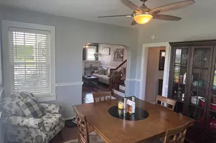 10004 Plank Rd, Spotsylvania, VA 22553 - Photo 30