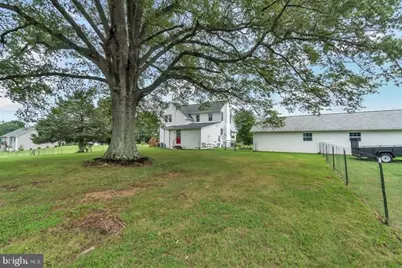10004 Plank Road, Spotsylvania, VA 22553 - Photo 4